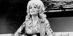 fotos de Dolly Parton