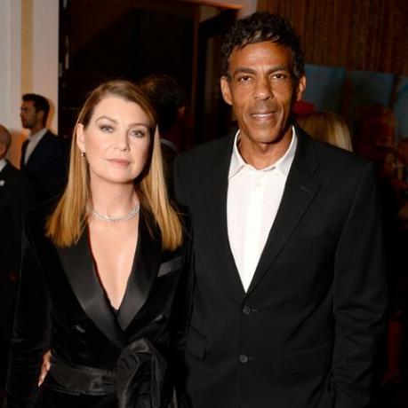 ellen pompeo marido chris ivery