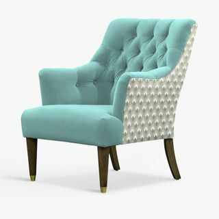 Poltrona Parker Knoll Fitzrovia