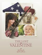 The Lost Valentine