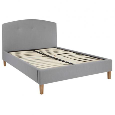 Estrutura de cama John Lewis & Partners Grace