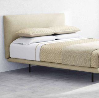 Sydney Bed Frame 