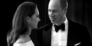 kate middleton e príncipe william no prêmio earthshot 2022