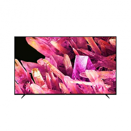 TV 4K Ultra HD de 65 polegadas 