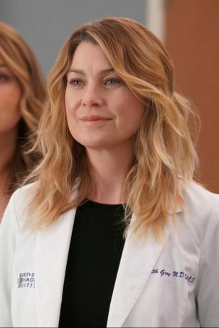 traje de anatomia de greys