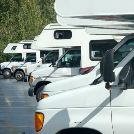 autocaravanas