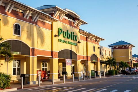 publix fechou ação de graças 2019