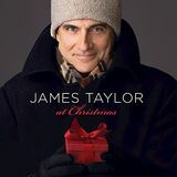 James Taylor