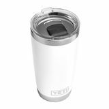 Copo YETI Rambler