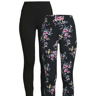 Conjunto de legging The Pioneer Woman Bundle