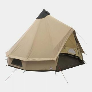 Tenda Robens Klondike