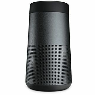 Alto-falante portátil Bluetooth