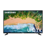 SAMSUNG 50 "Classe 4K (2160P) Ultra HD Smart LED TV UN50NU6900