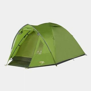 Barraca Vango Tay 300