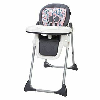 Cadeira alta Baby Trend Tot Spot