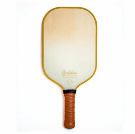 Raquete de Pickleball SingleShot Pro