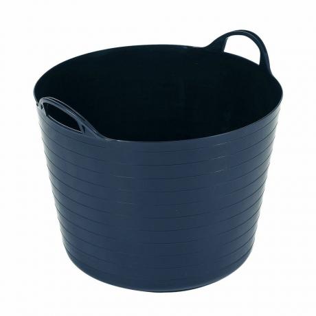 Banheira Strata Navy Plástico 40L