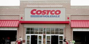 costco muda de operadora de cartão de crédito