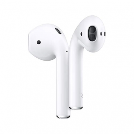 AirPods (2ª geração)