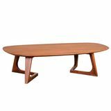 Godenza Coffee Table