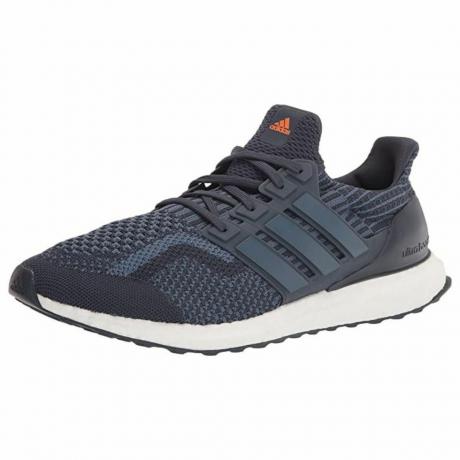 Tênis de corrida masculino Ultraboost 5.0 Alphaskin