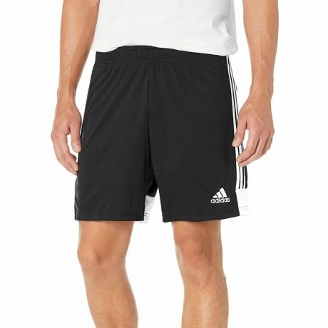 Shorts de futebol Tastigo 19 masculino