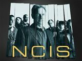 NCIS