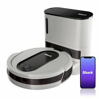 Shark EZ Robot Vacuum 