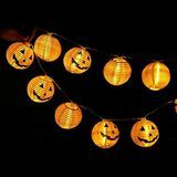 Lantern String Lights