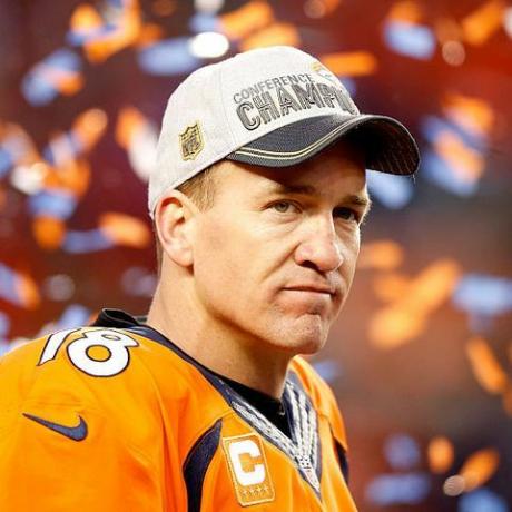 quem é a girafa na 4ª temporada de "o cantor mascarado" peyton manning