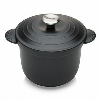 Cozinha Zen Cocotte Cada 18cm