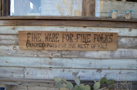 pioneertown, califórnia