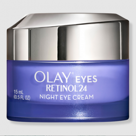 Regenerist Retinol24 Night Eye Cream