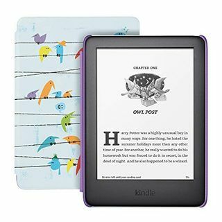 Kindle Kids