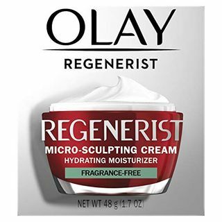 Creme Regenerista