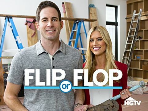 Flip or Flop, 7ª Temporada