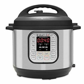 Instant Pot DUO60