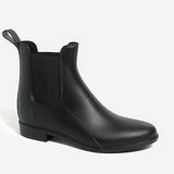 Botas de chuva Chelsea