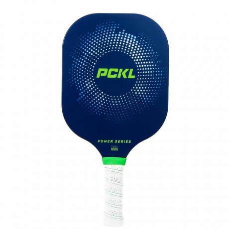 Raquete PCKL Premium Pickleball Paddle 