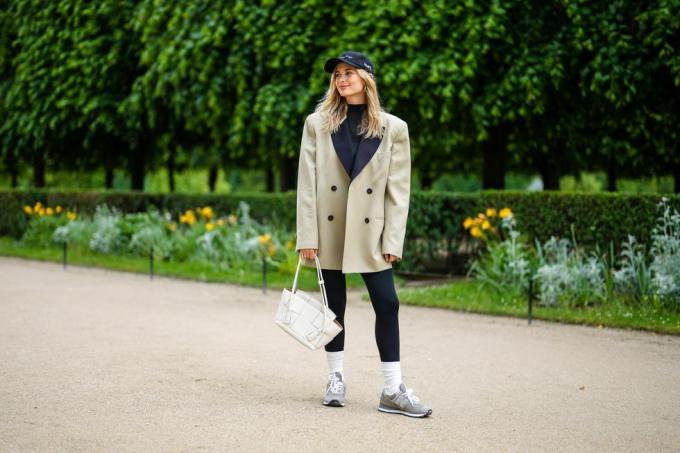 sessão fotográfica de moda em paris maio 2021