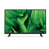 TV LED VIZIO de 39 ", classe HD (720P)