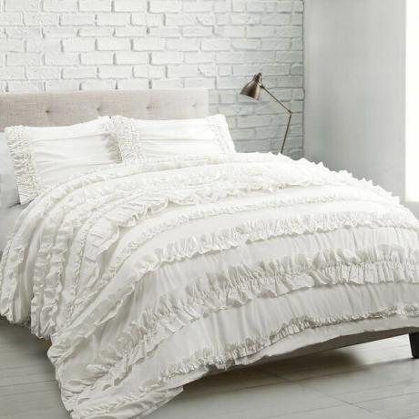 dia memorial vendas wayfair roupa de cama