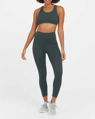 Legging Booty Boost Active 78