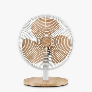 Ventilador de mesa