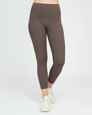 Legging Booty Boost Active 78