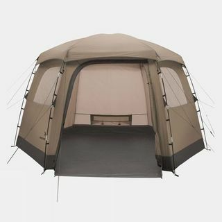 Tenda de Yurt Moonlight Easy Camp