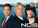 NCIS