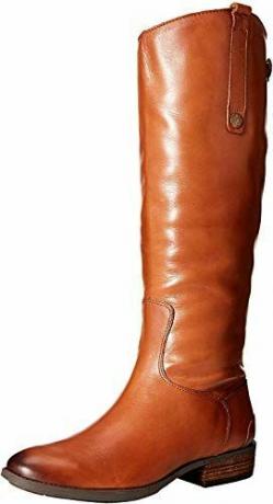 Bota Equestre Penny Classic