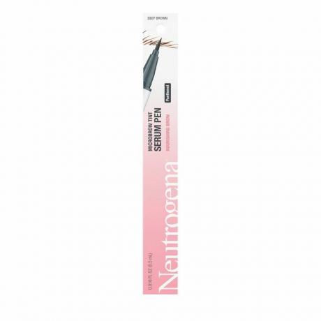 Caneta Microbrow Tint Serum