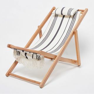 Cadeira de piquenique Premium Business & Pleasure Co